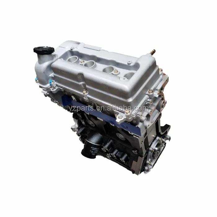 Bare Engine Block B12 Engine Long Block For Chevrolet N300 N0 1 2l Buy B12 Engine Long Block B12 Engine Engine For Chevrolet Product On Alibaba Com