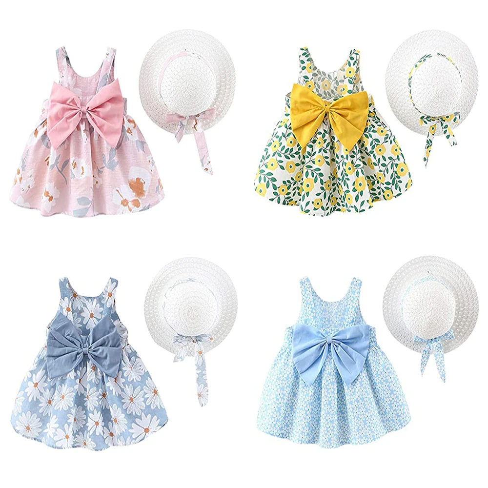 Party dresses for infants best sale