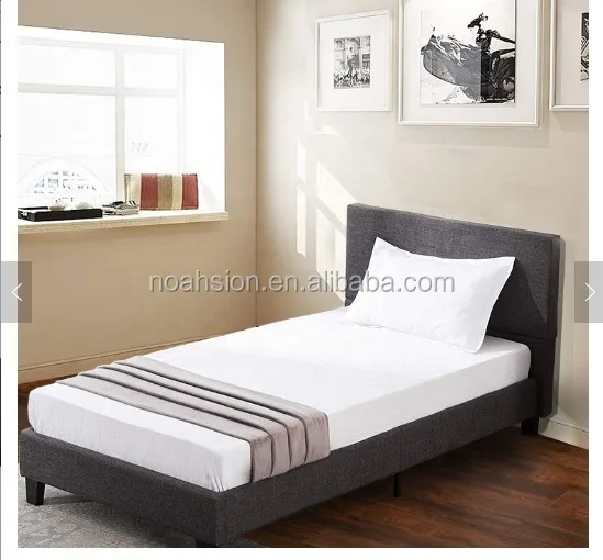 bed-70.JPG