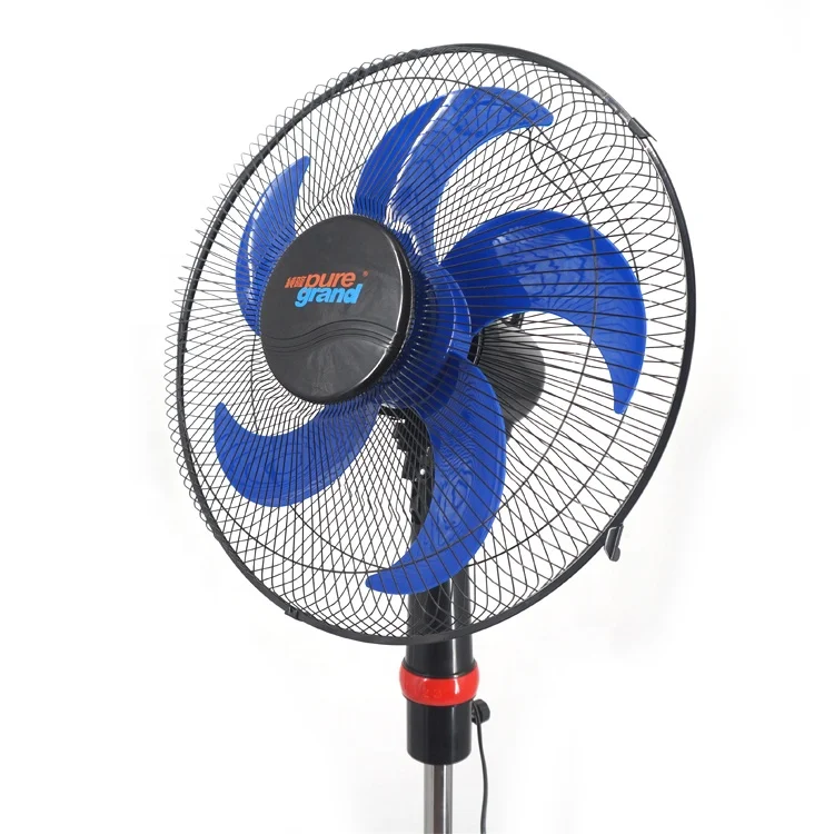 16" 3 Speed Setting Price Cheap Electric Home Use Height Adjustable