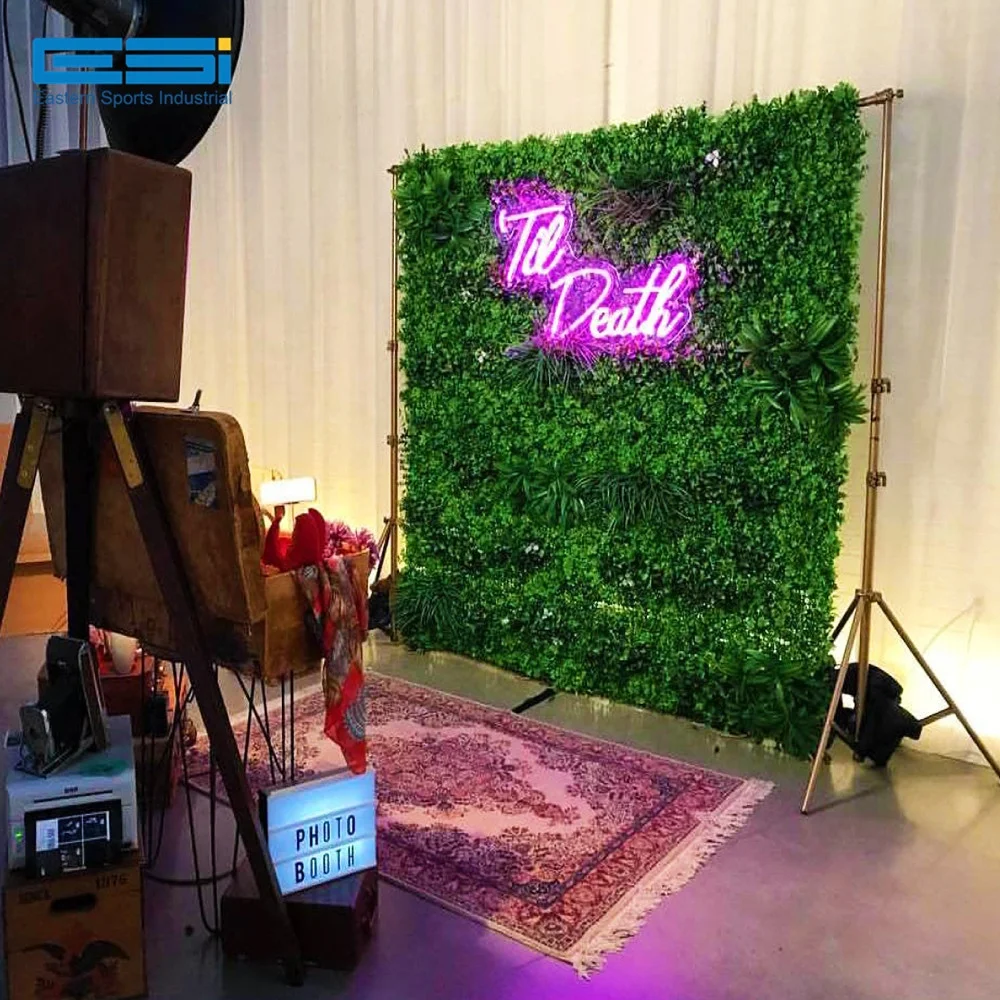 High Quality Friend Trendy Neon Sign Light Above Bed For Sale