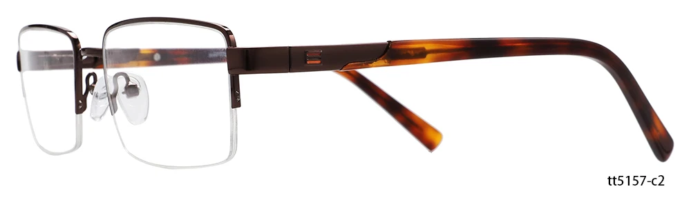 men eyeglasses.jpg