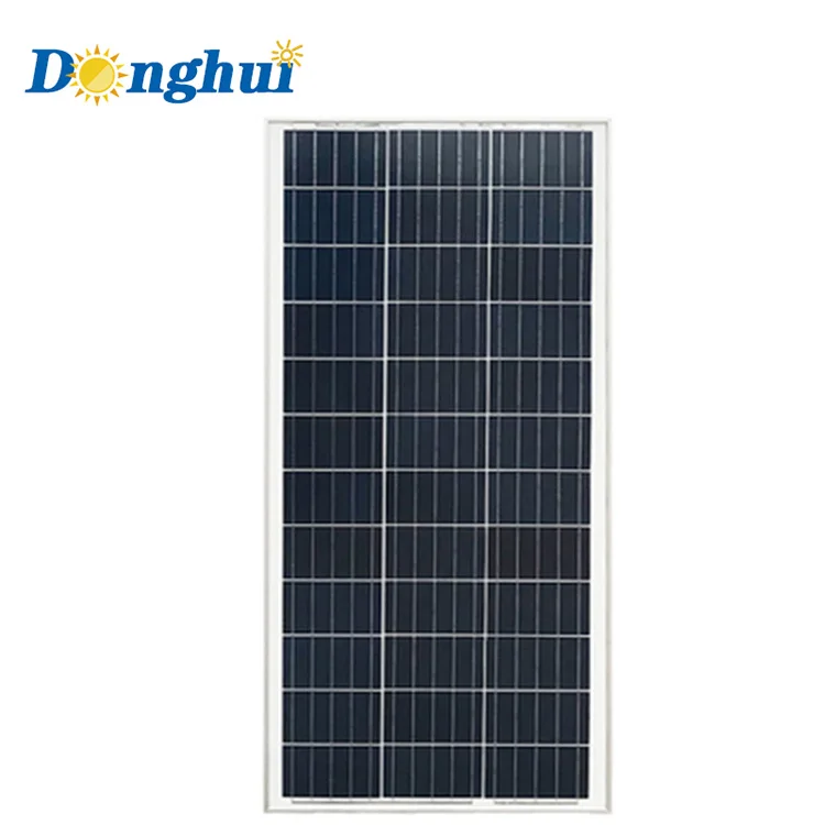 80w-1.jpg