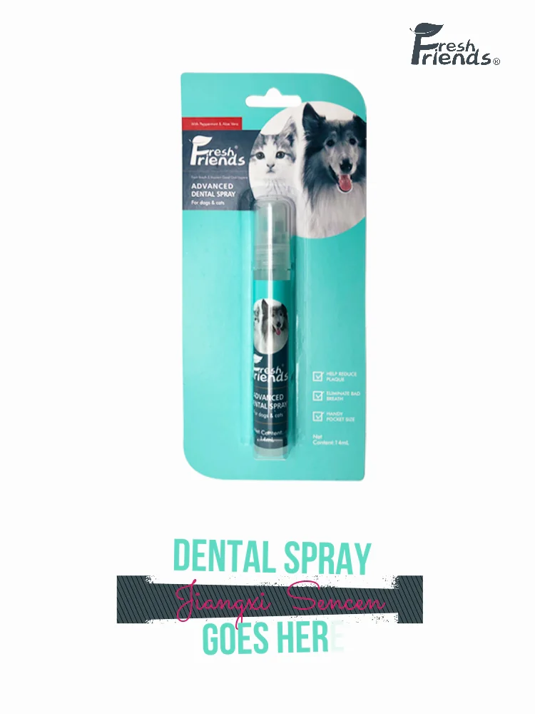 Dog Oral Hygiene Spray Dog Dental Care Dog Teeth Cleaning Spray Buy Dog Oral Hygiene Spray,Dog