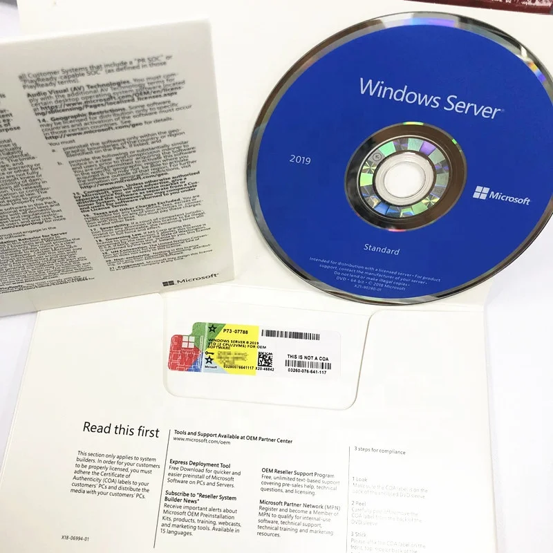 Microsoft windows 2019. Windows Server 2019 Standard DVD. Windows Server 2019 двд. Лицензия OEM Windows Server cal 2019. Windows Server 2019 Standard OEM.