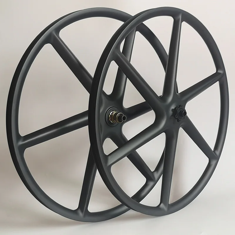 carbon mtb rims 29