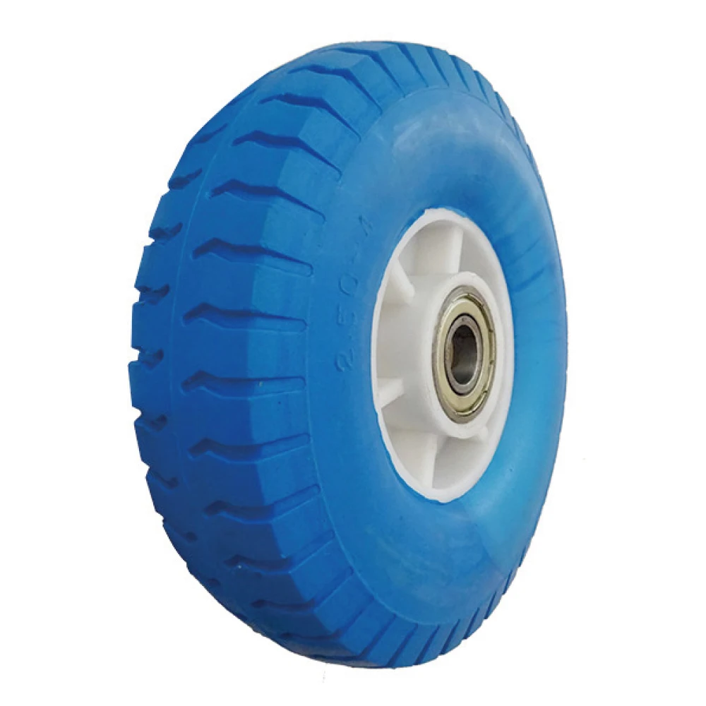 8 Inch Pneumatic Tire For Beach Cart And Garden Cart Buy Trolley Wheel,Wheel For Beach Cart