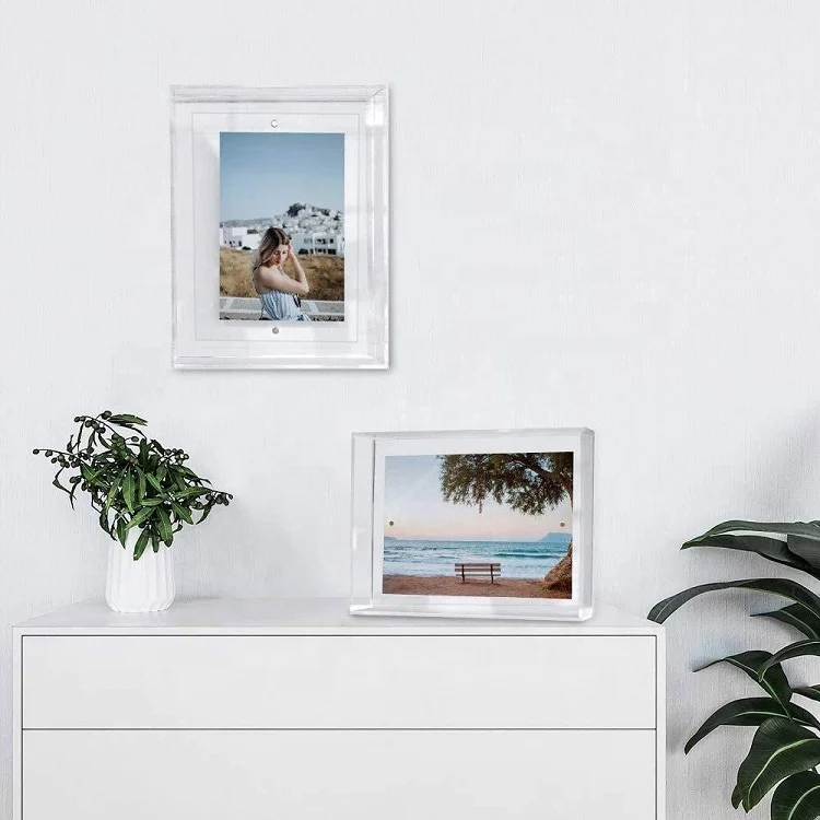 Lucite Large Acrylic Shadow Box Buy Large Acrylic Shadow Box,Large