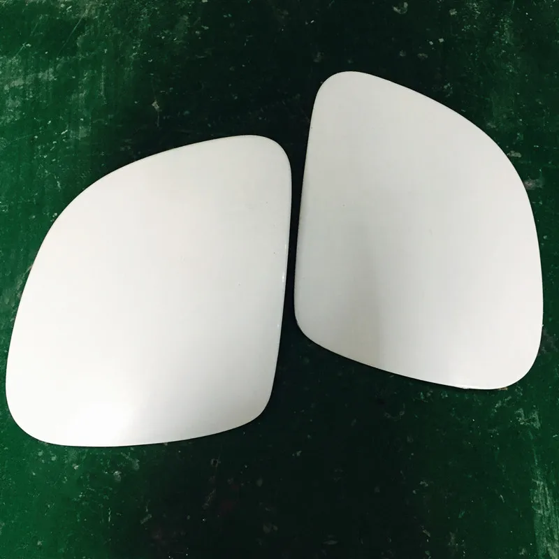 Rx7fd3sheadlightco (5).jpg