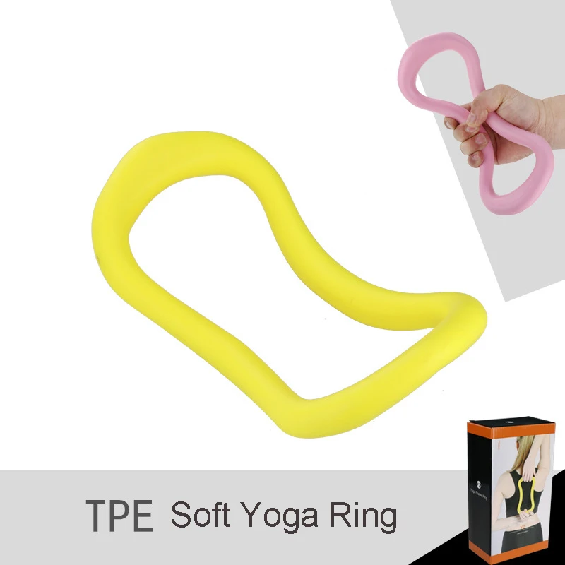 TPE yoga ring (2).jpg
