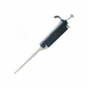 /product-detail/drawell-multichannel-medical-pipette-62200277415.html