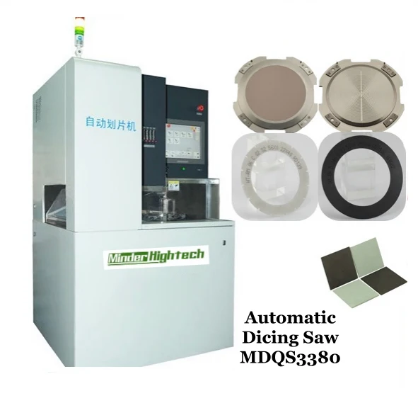 Dicing saw mdqs3380.jpg