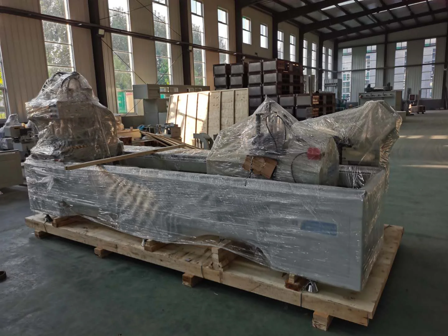 paste-pic-dp_uuid_1igsl