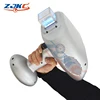high effective piebald skin vitiligo excimer treatment cure for rosacea