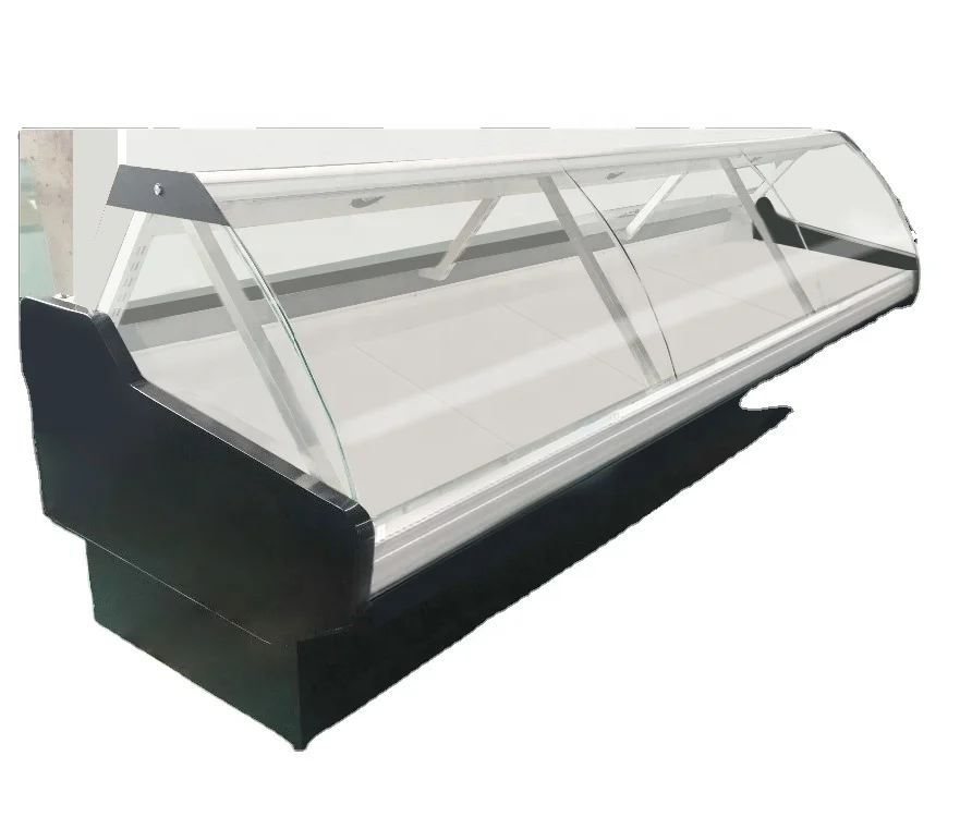 Venta al por mayor ruedas para puerta corredera-Compre online los