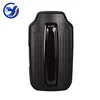 3G WCDMA Quad Band Global GPS/LBS/WIFI Tracking System LK209A-3G GPS Tracker with strong Magnet free installation and APP Locate