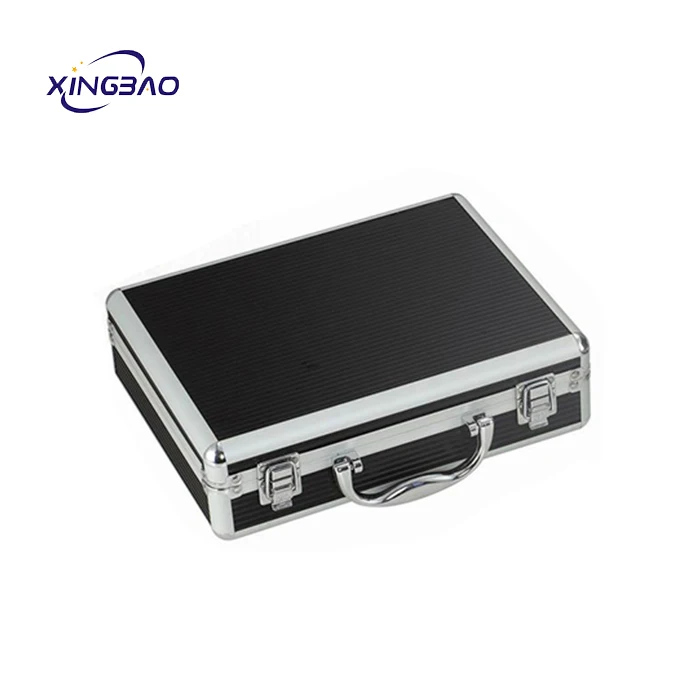 Spray Gun Box,Tool Box Gun Safe,Short Gun Case Buy Spray Gun Box,Tool