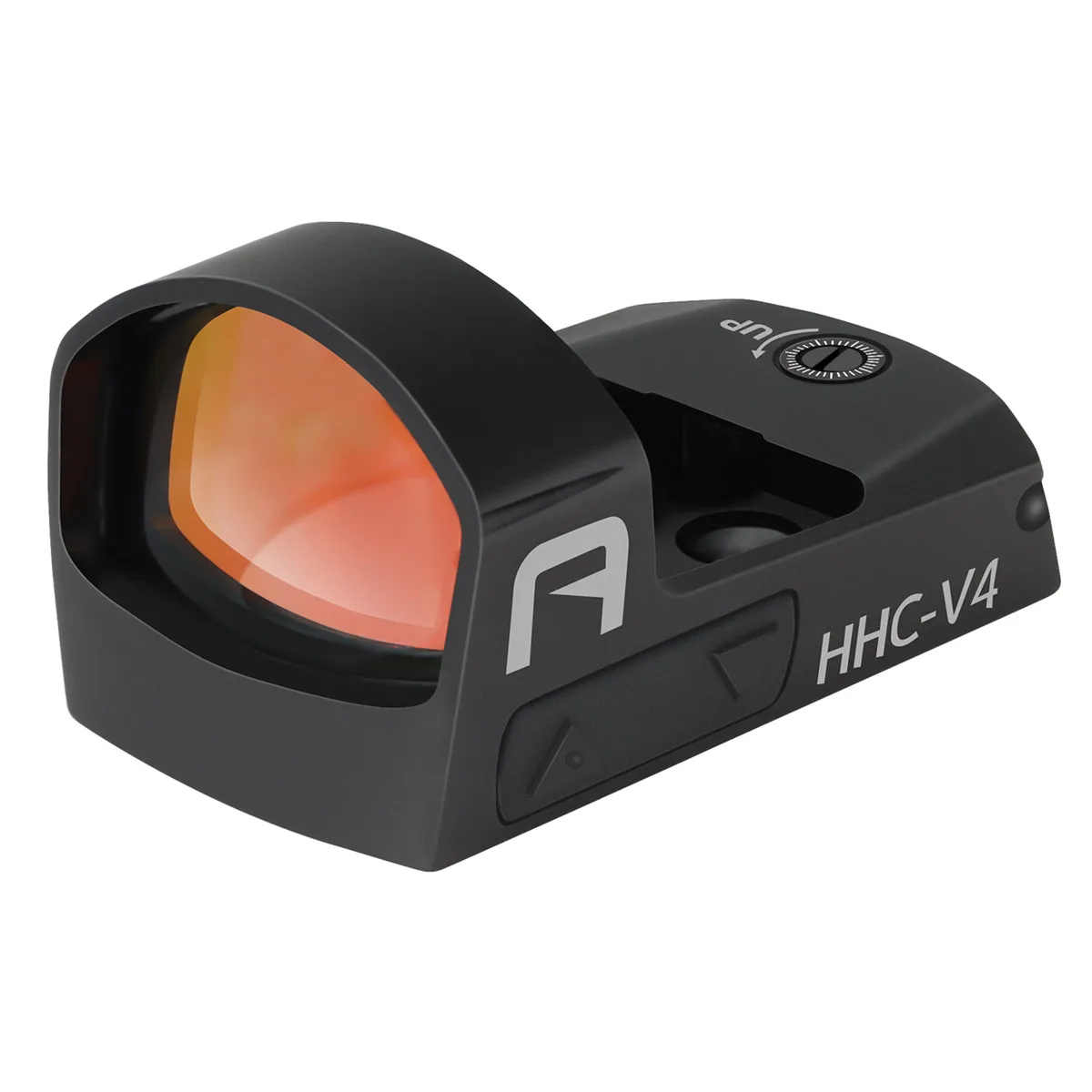 Red Dot Sight Holographic Red Green Dot Sight Scope Reflex Sight Reflex ...