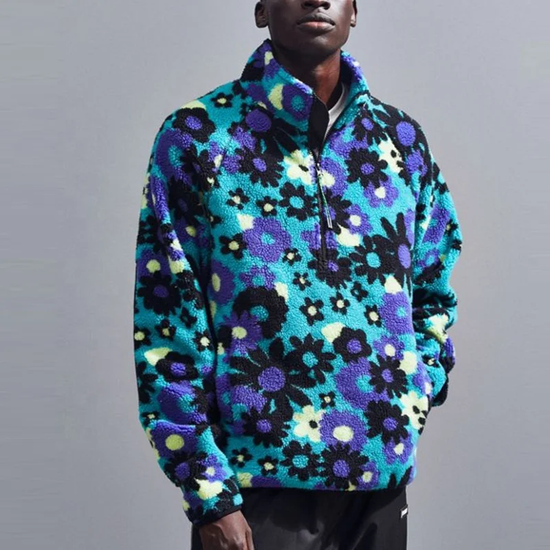 wholesale-high-quality-floral-pullover-half-zip.jpg