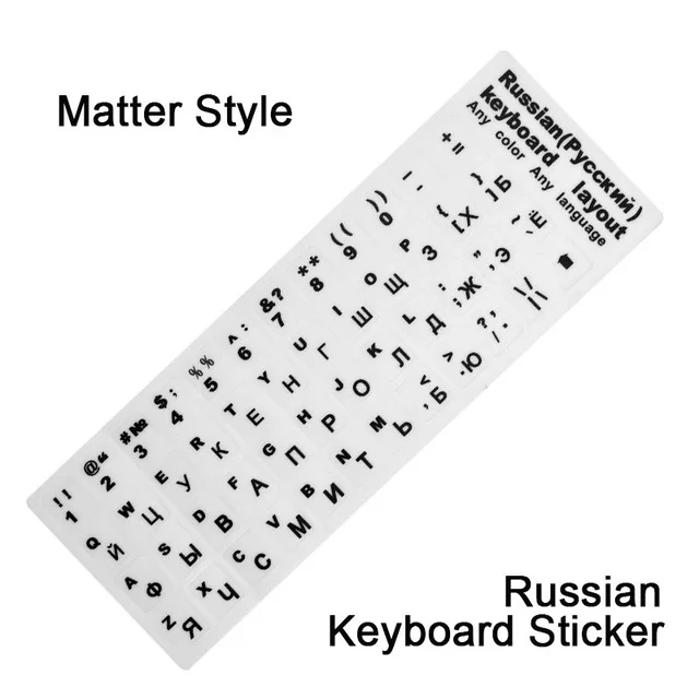keyboard sticker (19).jpg