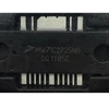 (RF LDMOS Wideband Integrated Power Amplifiers) MW7IC2725NB