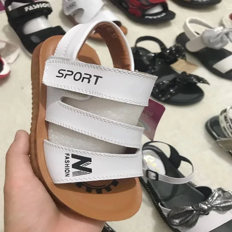 shoes (4).jpg