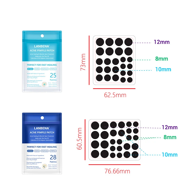 Removal Acne Patch (11).jpg