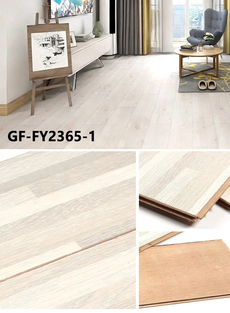 GF-FY2365-1