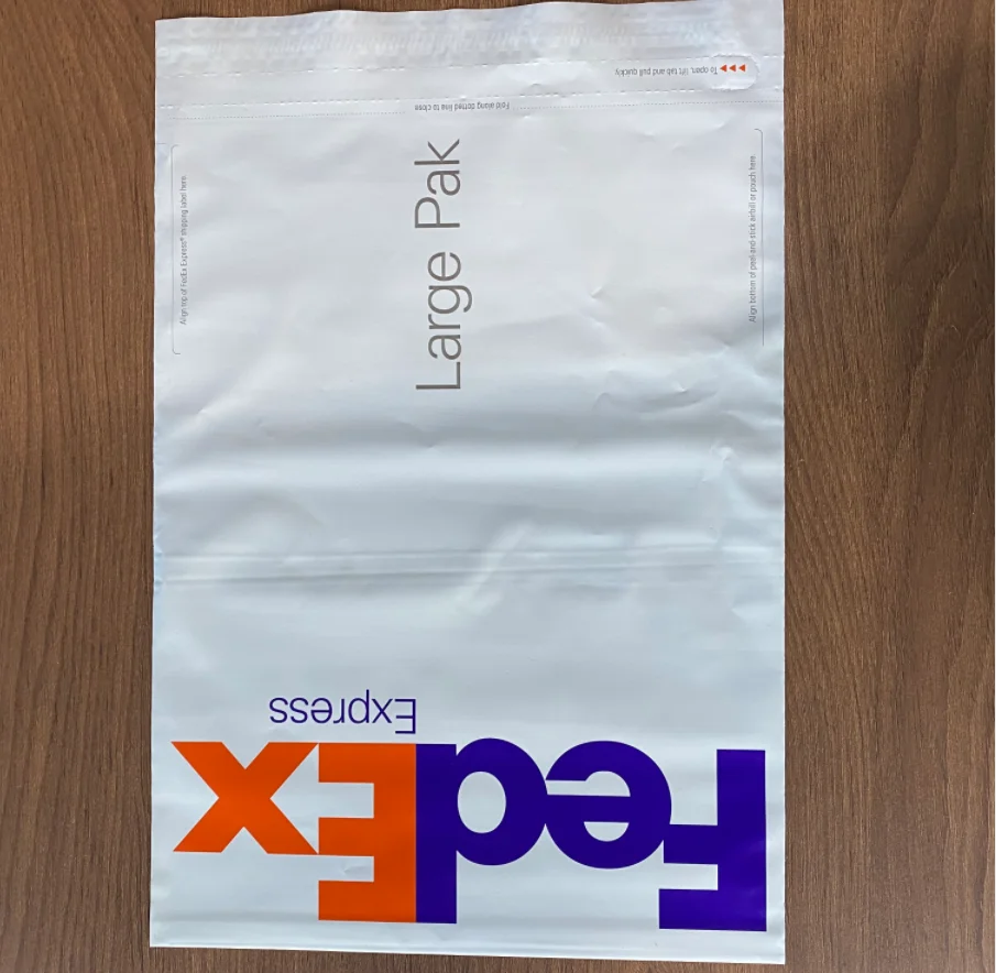 package-img