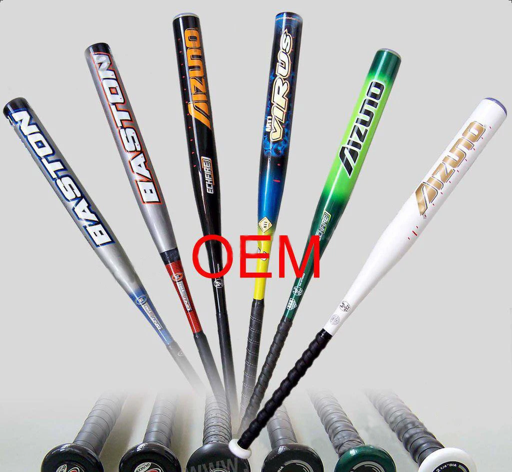 Custom Usssa Asa Certificate Bats Professional 100 Full Composite Fast