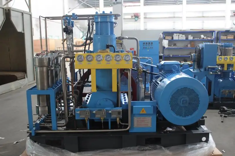 Дожимной кислородный компрессор. Бустер компрессор дожимной. Кислородный компрессор. Дожимающие компрессора кислород. Дожимной компрессор для кислорода.