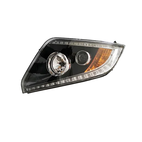 Hc B 1500キングロングバススペアパーツledヘッドランプフロントヘッドライト Buy バスヘッドランプ Kinglongバススペアパーツ Ledバスフロントライト Product On Alibaba Com