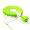Cutting machine manual paper embossing diy craft pinking scissors with a cheap price