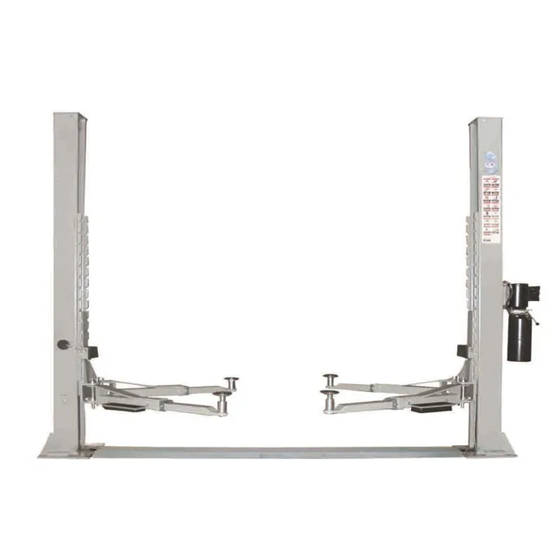 Venta al por mayor postes para estacionamiento-Compre online los