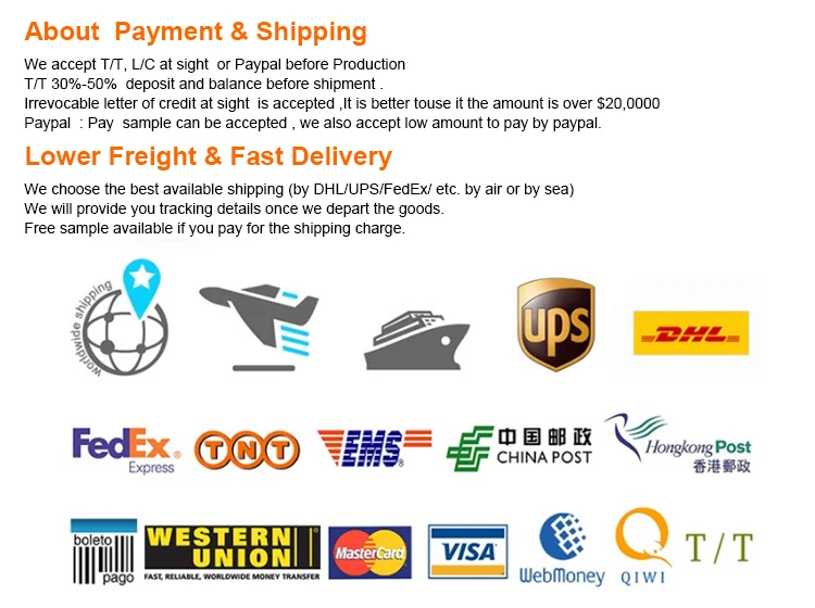 10-Payment-&-Shipping