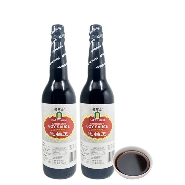 625ml Light Soy Sauce 4.jpg