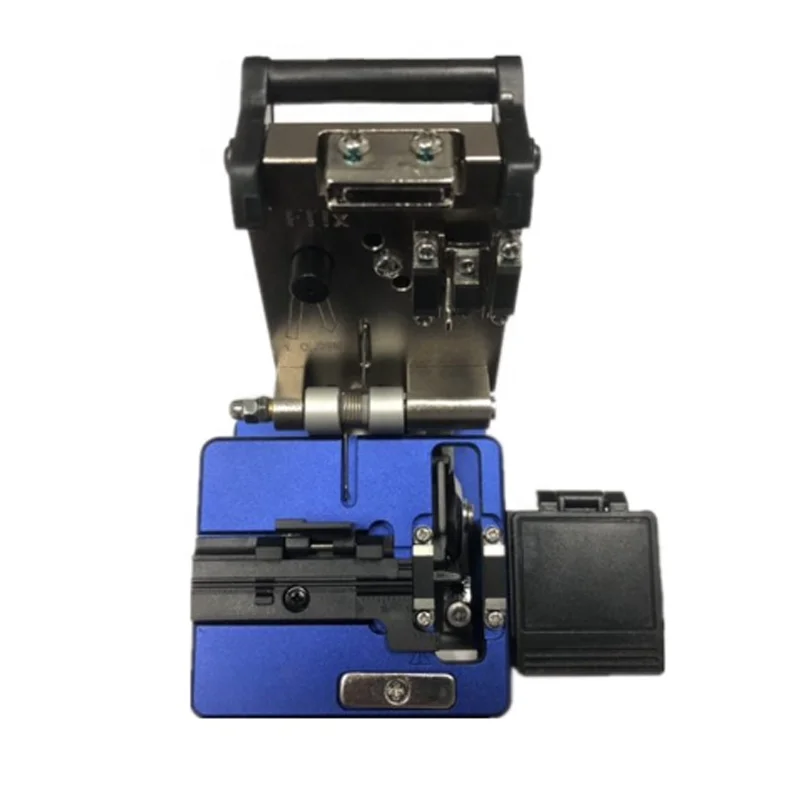 Fiber Cleaver FTTX  1.png