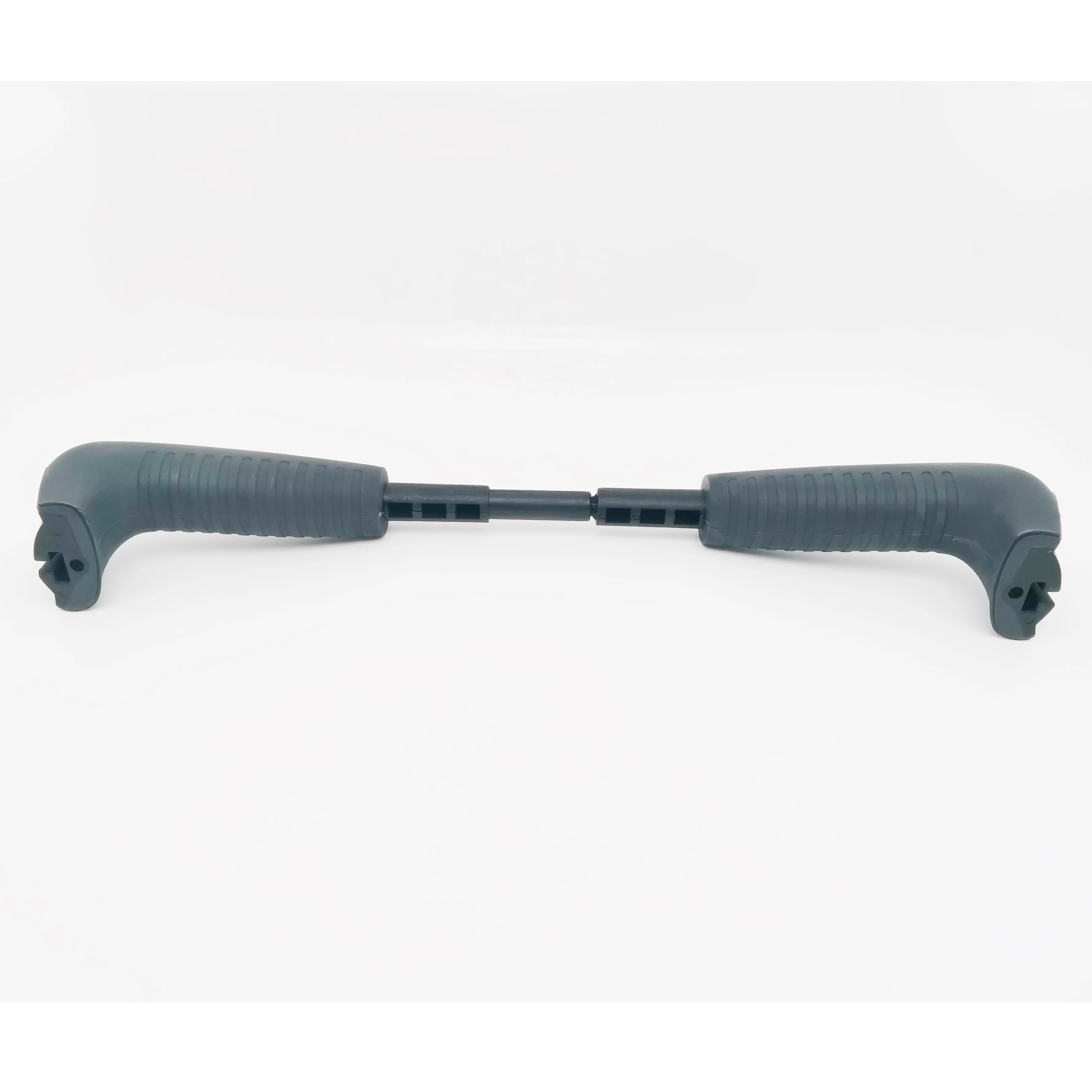 forklift parts  handle 0039310811 0039310812 for linde forklift 1151 1152 1169 supplier