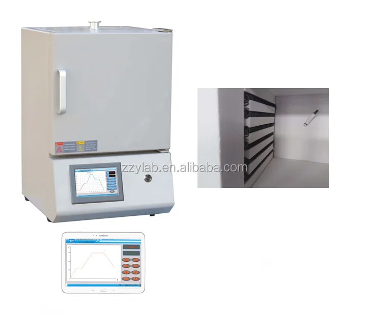 Electric Muffle Furnace .png