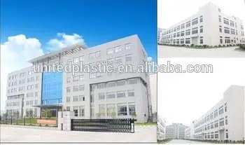 company.jpg