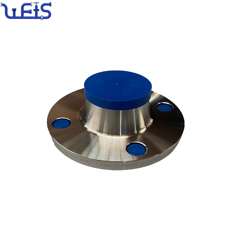 flange10