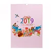 /product-detail/high-quality-2020-wall-calender-yo-spiral-bound-hanging-calendar-printing-services-62372669183.html