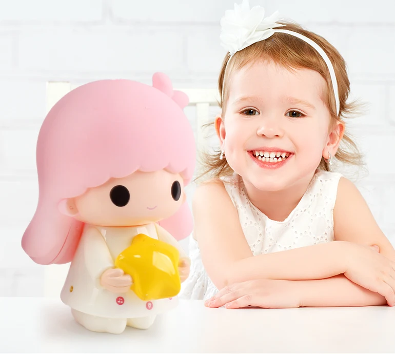 musical intelligent touch preschool education cartoon smart baby