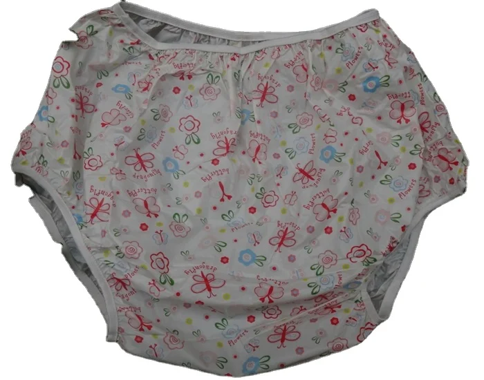 baby diaper pants offer