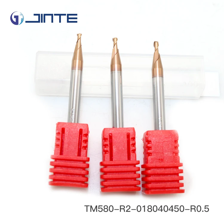 TM580-R2-018040450-R0.5(3).jpg