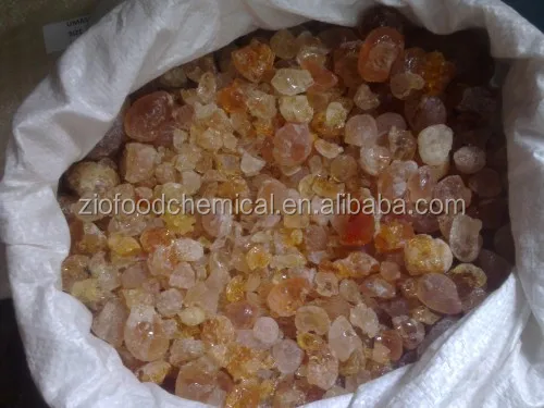 Arabic gum 04.jpg