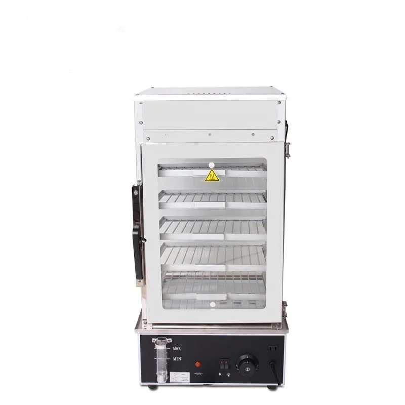 ASQ-600-Commercial-Stainless-Steel-6-Tray.jpg