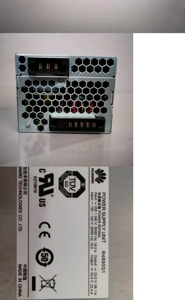 R4850G1.jpg