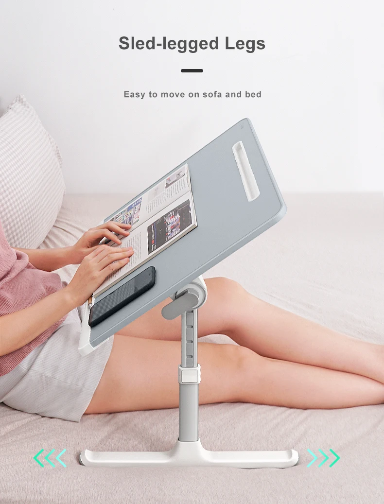 k7 laptop desk_06