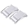 Top Product Durable Luncheon Meat Slicer Quality Stainless Steel Slice For Meats Fruit Soft Cheeses Cutter Vegetable Chopper